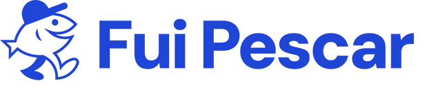 FuiPescar